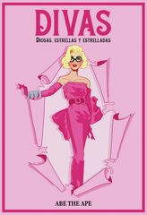 Divas Divas