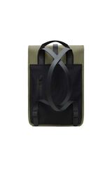 Mochila Rains Mini  W3 Marsh