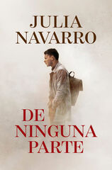 De ninguna parte De ninguna parte