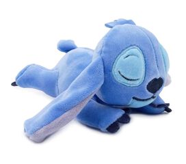 Peluix sorpresa Snugelts Disney 15 cm