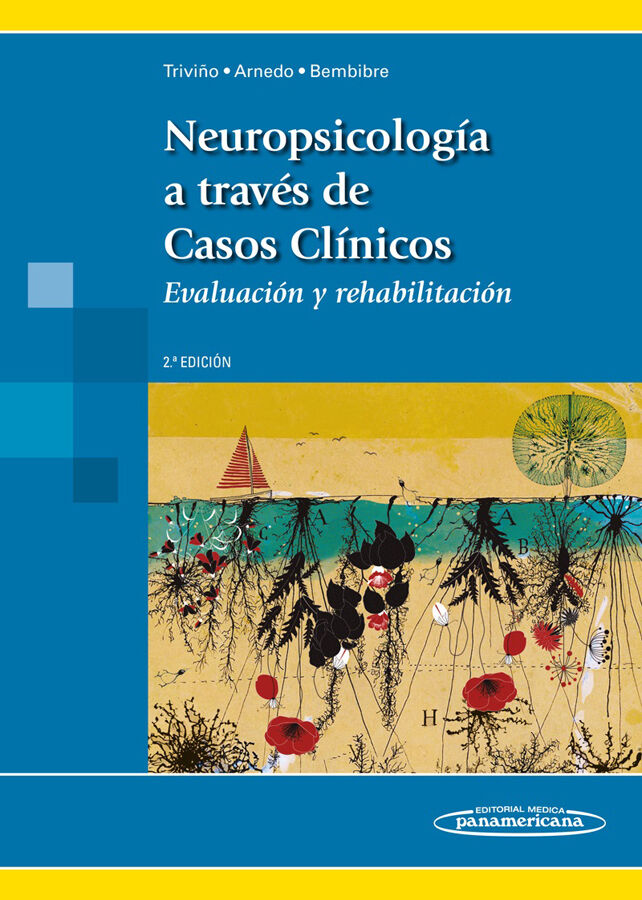 Neuropsicolog&iacute;a y educaci&oacute;n emocional