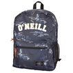 Mochila O'Neill Azul