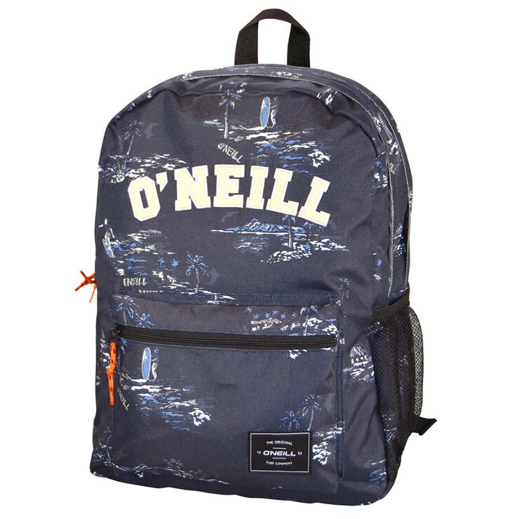 Mochila O'Neill Azul Mochila O'Neill Azul
