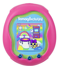 Tamagotchi Uni assortit