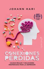 Conxiones perdidas Conxiones perdidas