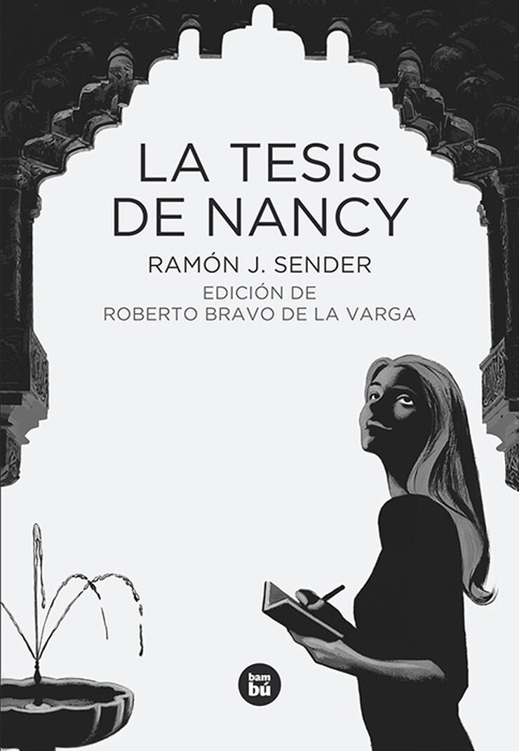 La  Tesis de Nancy