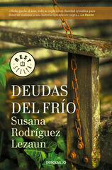 Deudas del frío Deudas del frío