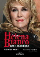 Helena Bianco Helena Bianco
