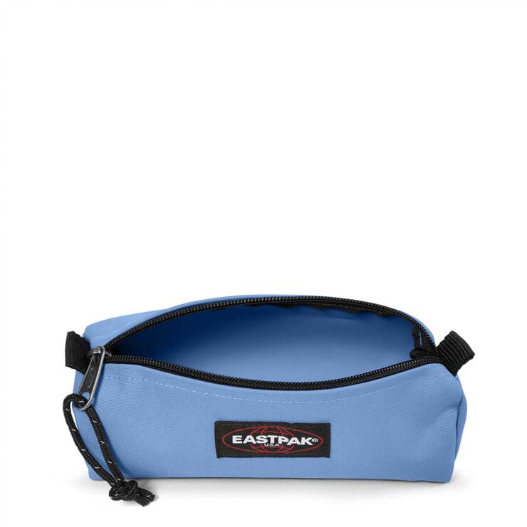 Estoig Eastpak Benchmark single Air Blue