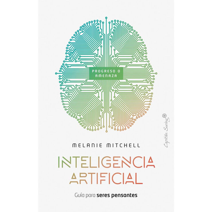 Inteligencia Artificial