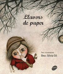 Llavors de paper Llavors de paper