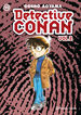 Detective Conan II 92
