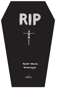 R.I.P.