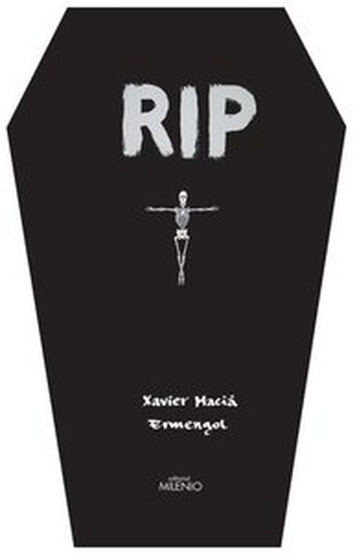 R.I.P.