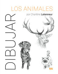 Dibujar los animales Dibujar los animales