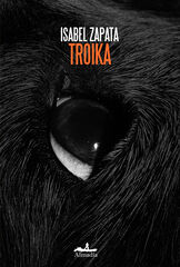 Troika Troika