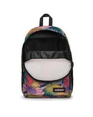 Mochila Eastpak Out of Office Brize Retro Navy