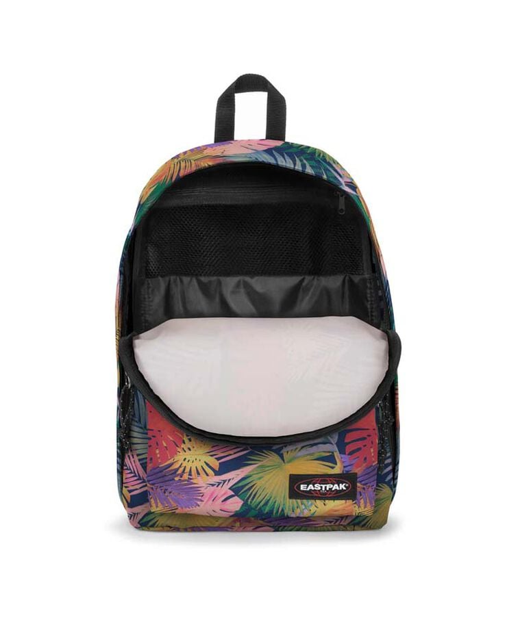 Mochila Eastpak Out of Office Brize Retro Navy