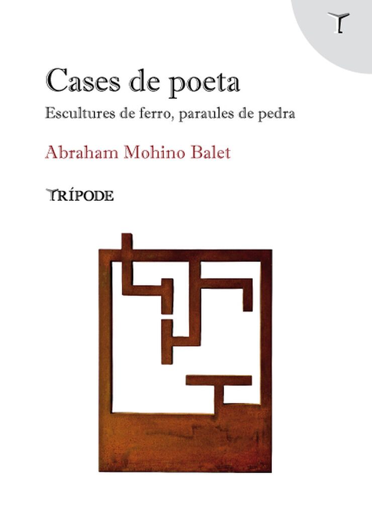Cases De Poeta