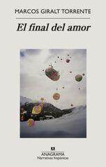 El final del amor El final del amor