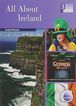 Ll About Ireland