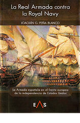 La Real Armada Contra La Royal Navy La Real Armada Contra La Royal Navy