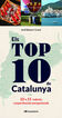 Els Top 10 de Catalunya