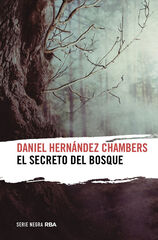 El secreto del bosque El secreto del bosque