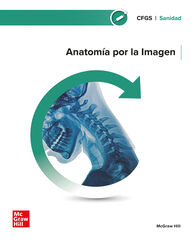 Anatomía por la Imagen