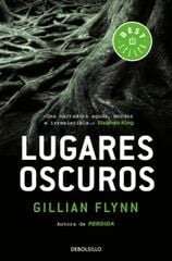 Lugares oscuros Lugares oscuros