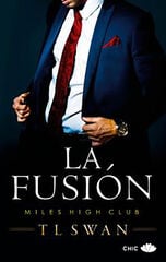 La fusión La fusión