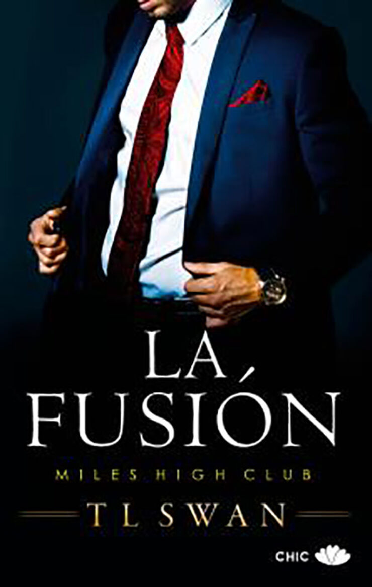 La fusión