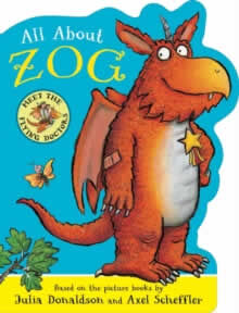 All about zog