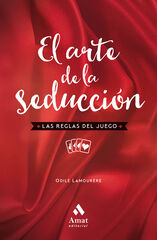 El arte de la seduccion NE El arte de la seduccion NE