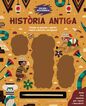 Excava i descobreix: Història Antiga