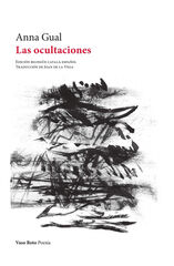 Las ocultaciones Las ocultaciones