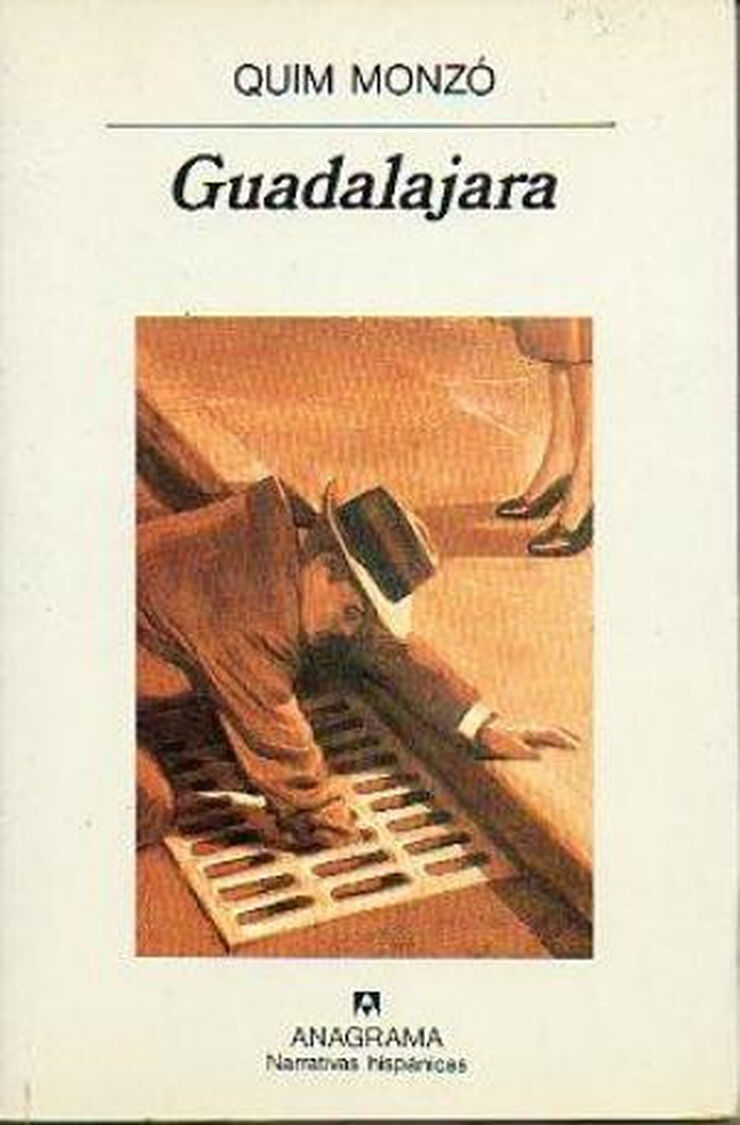 Guadalajara