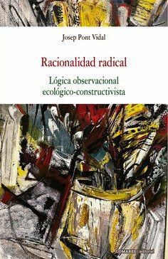 Racionalidad radical