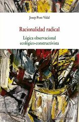 Racionalidad radical