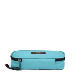 Estoig Eastpak oval single ocean blue
