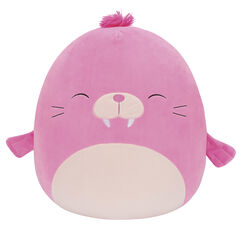 Squishmallows Pepper 60 cm