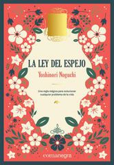 La ley del espejo (deluxe) La ley del espejo (deluxe)