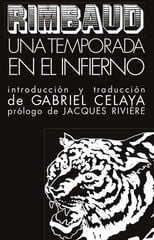Una temporada en el infierno Una temporada en el infierno