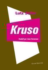 KRUSO - Català KRUSO - Català