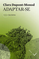 Adaptar-se Adaptar-se