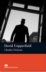 David Copperfield