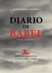 Diario de Babel Diario de Babel