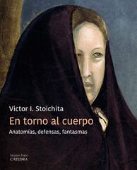 En torno al cuerpo En torno al cuerpo