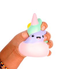Ninot Antistress Legami Poo