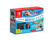 Consola Nintendo Switch Sports